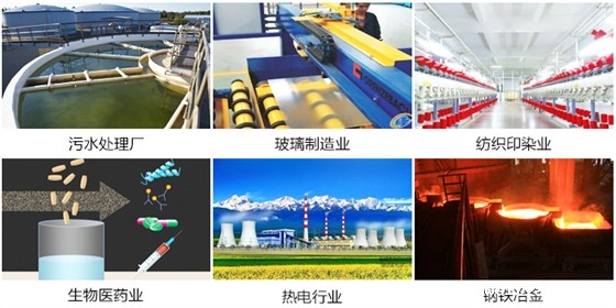 空浮详情_23.jpg 空浮详情_23.jpg