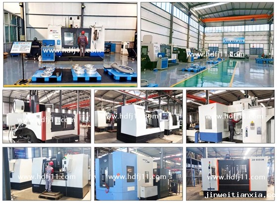 磁悬浮鼓风机_开云体育最新链接网址风机【官网】_25.jpg 磁悬浮鼓风机_开云体育最新链接网址风机【官网】_25.jpg