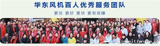 空浮详情_30.jpg 空浮详情_30.jpg