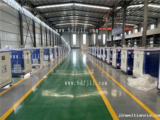 空气悬浮加工中心2.jpg 空气悬浮加工中心2.jpg