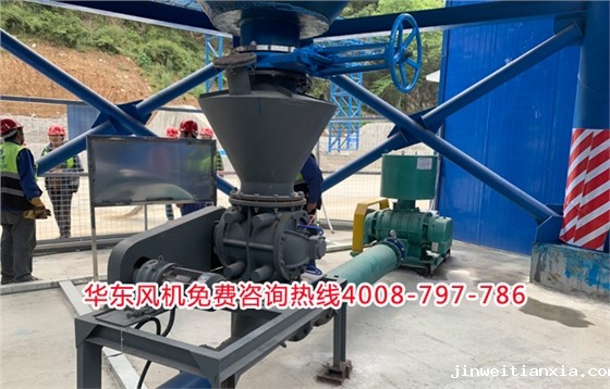 章丘Kaiyun官方体育正规吗厂家3.jpg 章丘Kaiyun官方体育正规吗厂家3.jpg