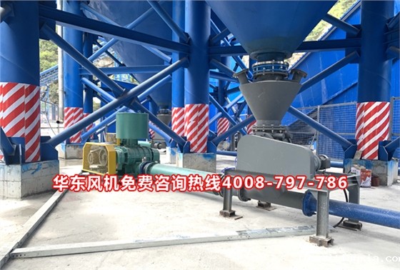 气力输送现场.jpg 气力输送现场.jpg