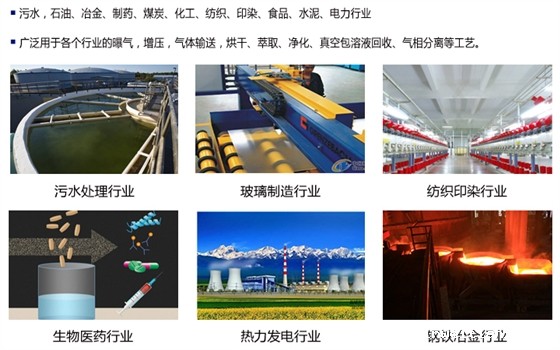 应用行业.jpg 应用行业.jpg