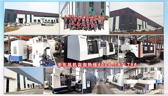 厂区实拍2.jpg 厂区实拍2.jpg