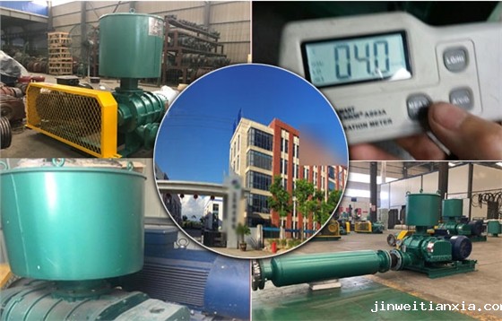 三叶Kaiyun官方体育正规吗 三叶Kaiyun官方体育正规吗