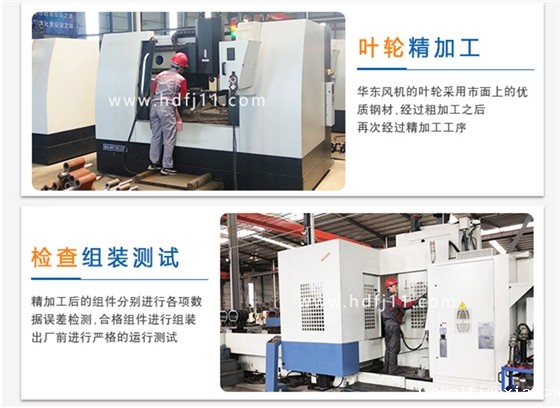 喷绒布详情_15.jpg 喷绒布详情_15.jpg