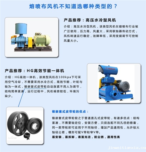 选品方案.jpg 选品方案.jpg