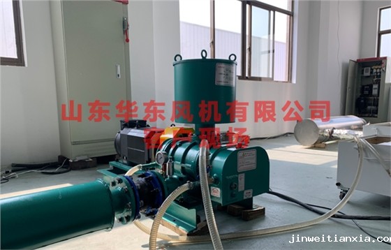 熔喷风机4.jpg 熔喷风机4.jpg