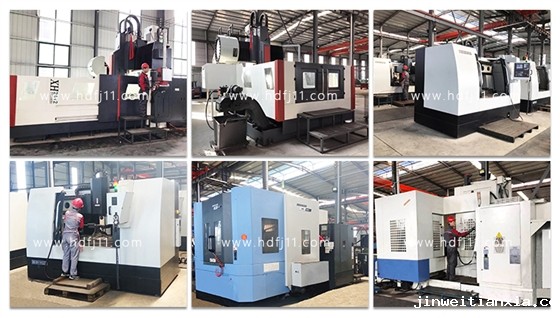 喷绒布详情(龙华)_17.jpg 喷绒布详情(龙华)_17.jpg