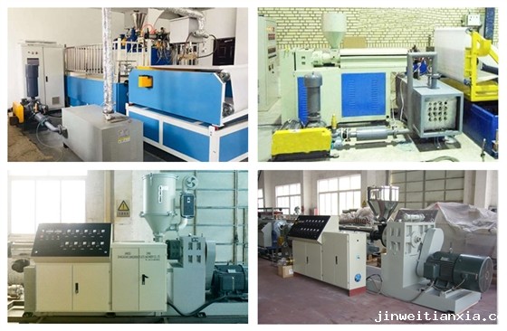 喷绒布详情(龙华)_21.jpg 喷绒布详情(龙华)_21.jpg