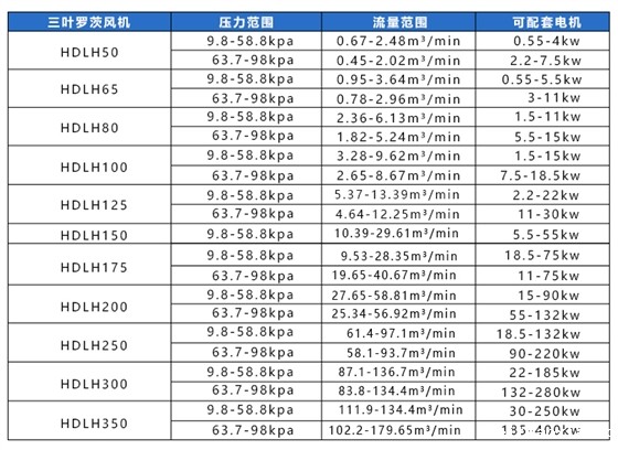 喷绒布详情(龙华)_07.jpg 喷绒布详情(龙华)_07.jpg