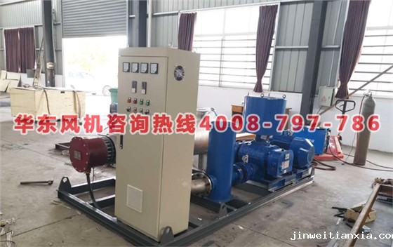 熔喷布Kaiyun官方体育正规吗.jpg 熔喷布Kaiyun官方体育正规吗.jpg