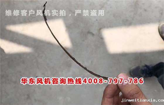 Kaiyun官方体育正规吗维修保养要点2.jpg Kaiyun官方体育正规吗维修保养要点2.jpg