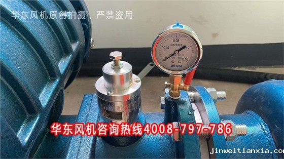 Kaiyun官方体育正规吗压力表泄压阀