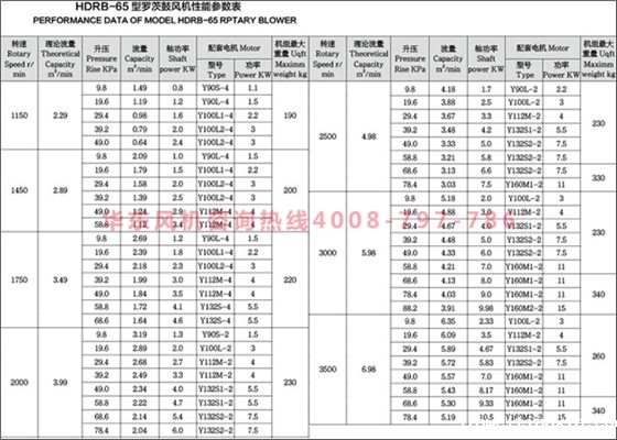 HDRB-65.jpg HDRB-65.jpg