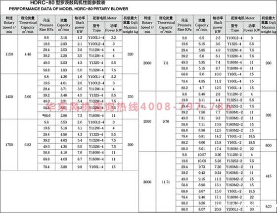 HDRC-80.jpg HDRC-80.jpg