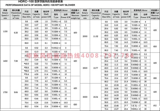 HDRC-100.jpg HDRC-100.jpg