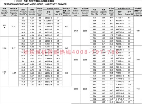 HDRD-100.jpg HDRD-100.jpg