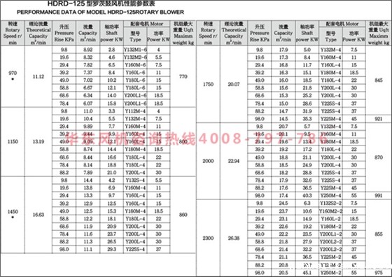 HDRD-125.jpg HDRD-125.jpg