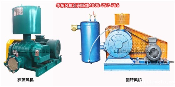 罗茨回转风机.jpg