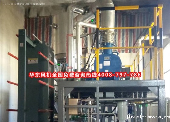 蒸汽压缩机001.jpg