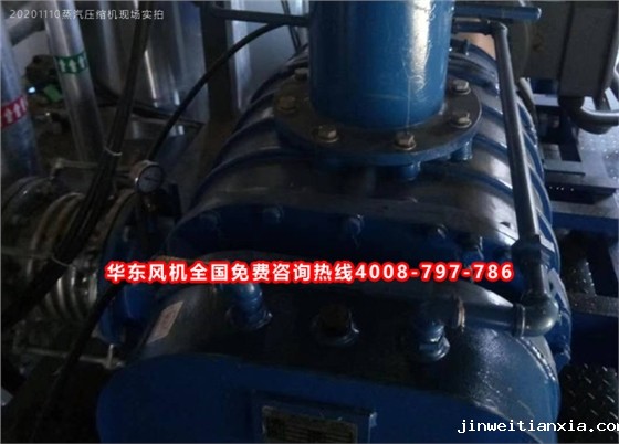 蒸汽压缩机003.jpg