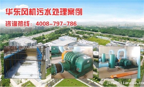 Kaiyun官方体育正规吗 Kaiyun官方体育正规吗