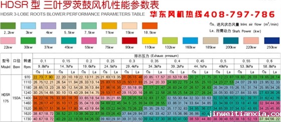 175三叶Kaiyun官方体育正规吗.jpg 175三叶Kaiyun官方体育正规吗.jpg