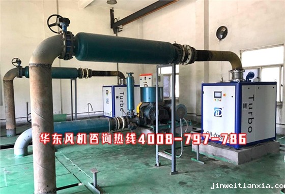 空气悬浮001.jpg 空气悬浮001.jpg