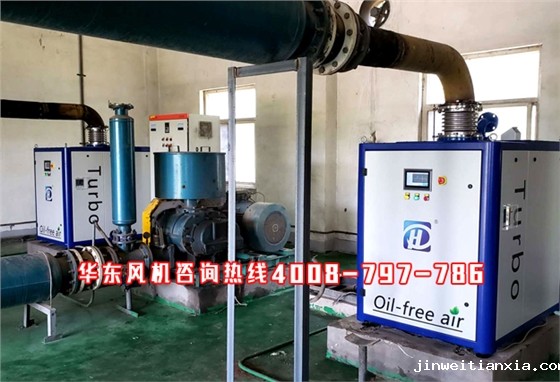 空气悬浮002.jpg 空气悬浮002.jpg