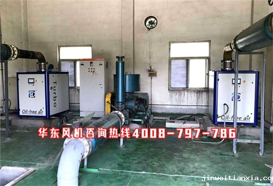 空气悬浮003.jpg 空气悬浮003.jpg