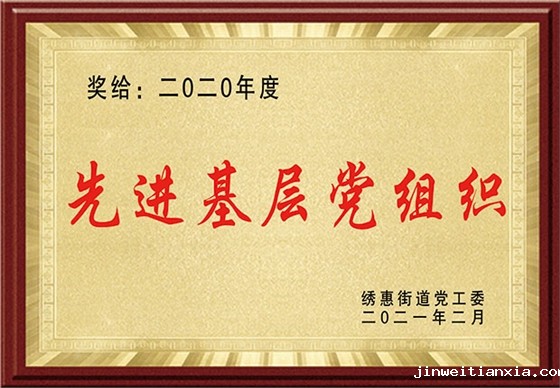 先进基层党组织大.jpg