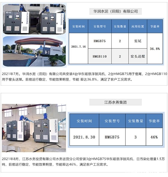 案例图_01(1).jpg 案例图_01(1).jpg