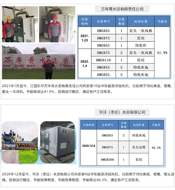 案例图_02(1).jpg 案例图_02(1).jpg