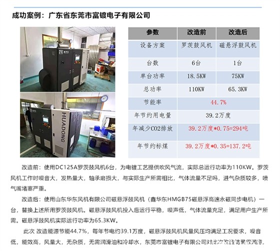 对比.jpg 对比.jpg