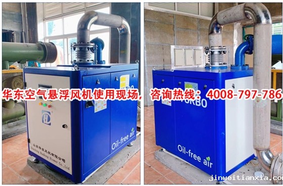 未标题-1.jpg 未标题-1.jpg