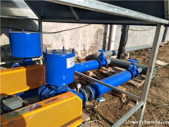 微信图片_20200701112419.jpg 微信图片_20200701112419.jpg