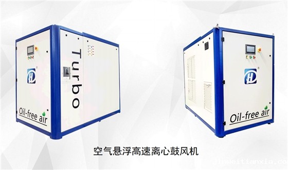 微信图片_20221230144840.png 微信图片_20221230144840.png