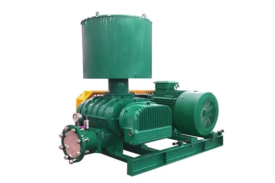 微信图片_20220517133758(2).jpg 微信图片_20220517133758(2).jpg