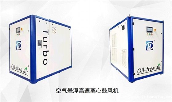 大官网.jpg 大官网.jpg