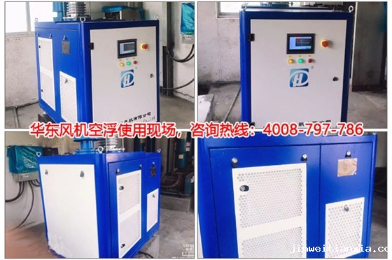 空浮1.jpg 空浮1.jpg