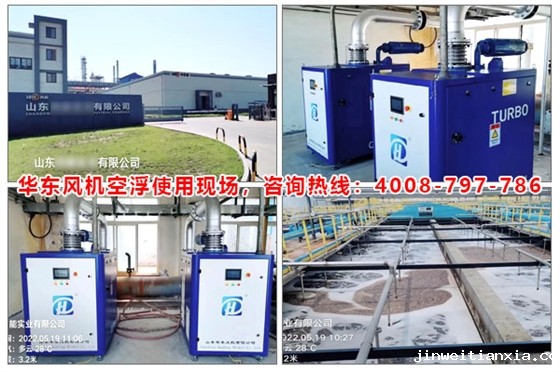 尚能1.jpg 尚能1.jpg