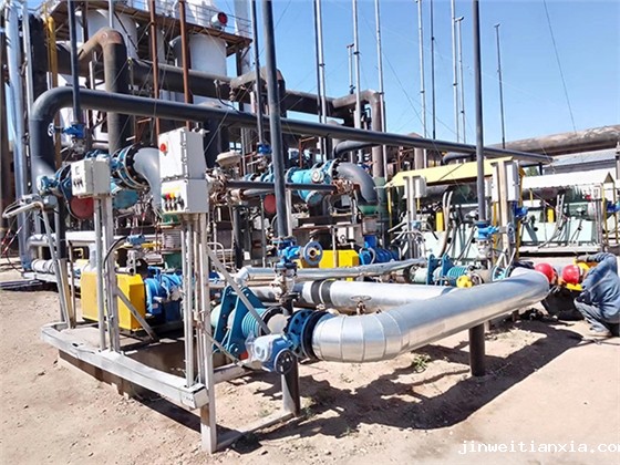 523a1588-6a72-4419-974e-284c733e221f-1.jpg 523a1588-6a72-4419-974e-284c733e221f-1.jpg