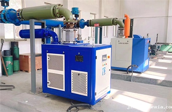 9f777d4e1e306b8b6c25f86d7a3cda0.jpg 9f777d4e1e306b8b6c25f86d7a3cda0.jpg