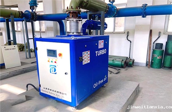 fb0d708cc823c82758d804d879fc748.jpg fb0d708cc823c82758d804d879fc748.jpg