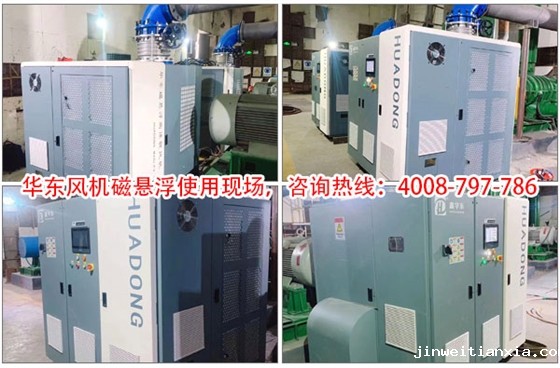 未标题-2.jpg 未标题-2.jpg