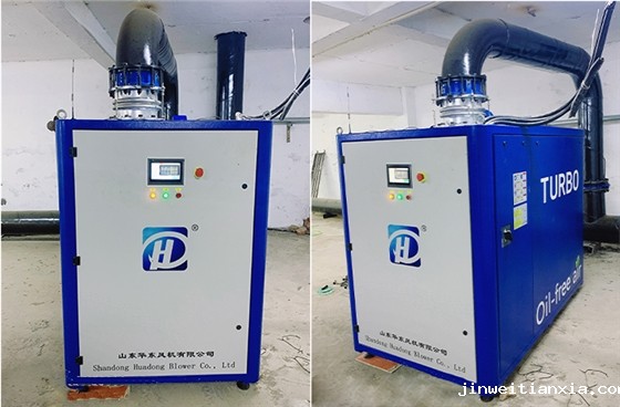 周口市森源.jpg 周口市森源.jpg