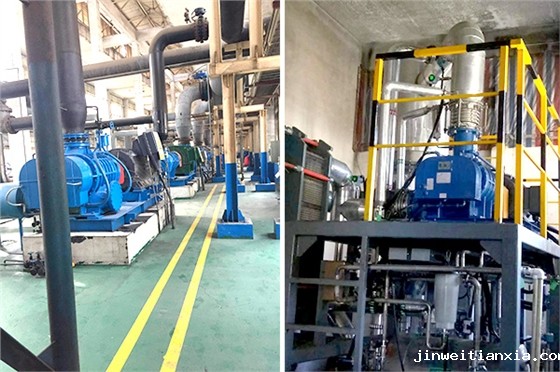 600-400.jpg 600-400.jpg