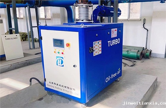 润泰化学(泰兴)有限公司1(1).jpg 润泰化学(泰兴)有限公司1(1).jpg