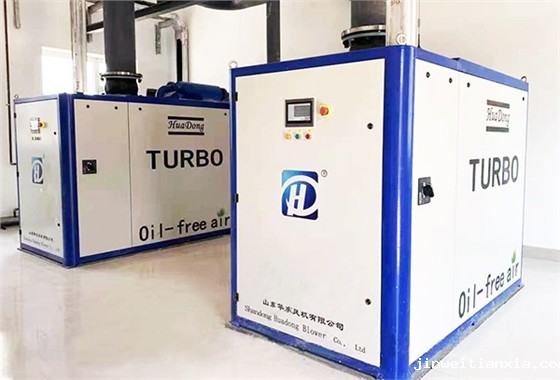 大庆圣泉绿色技术(1).jpg 大庆圣泉绿色技术(1).jpg